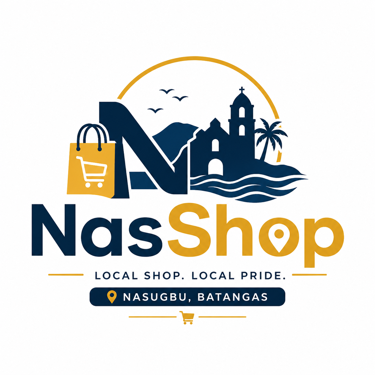 Logo