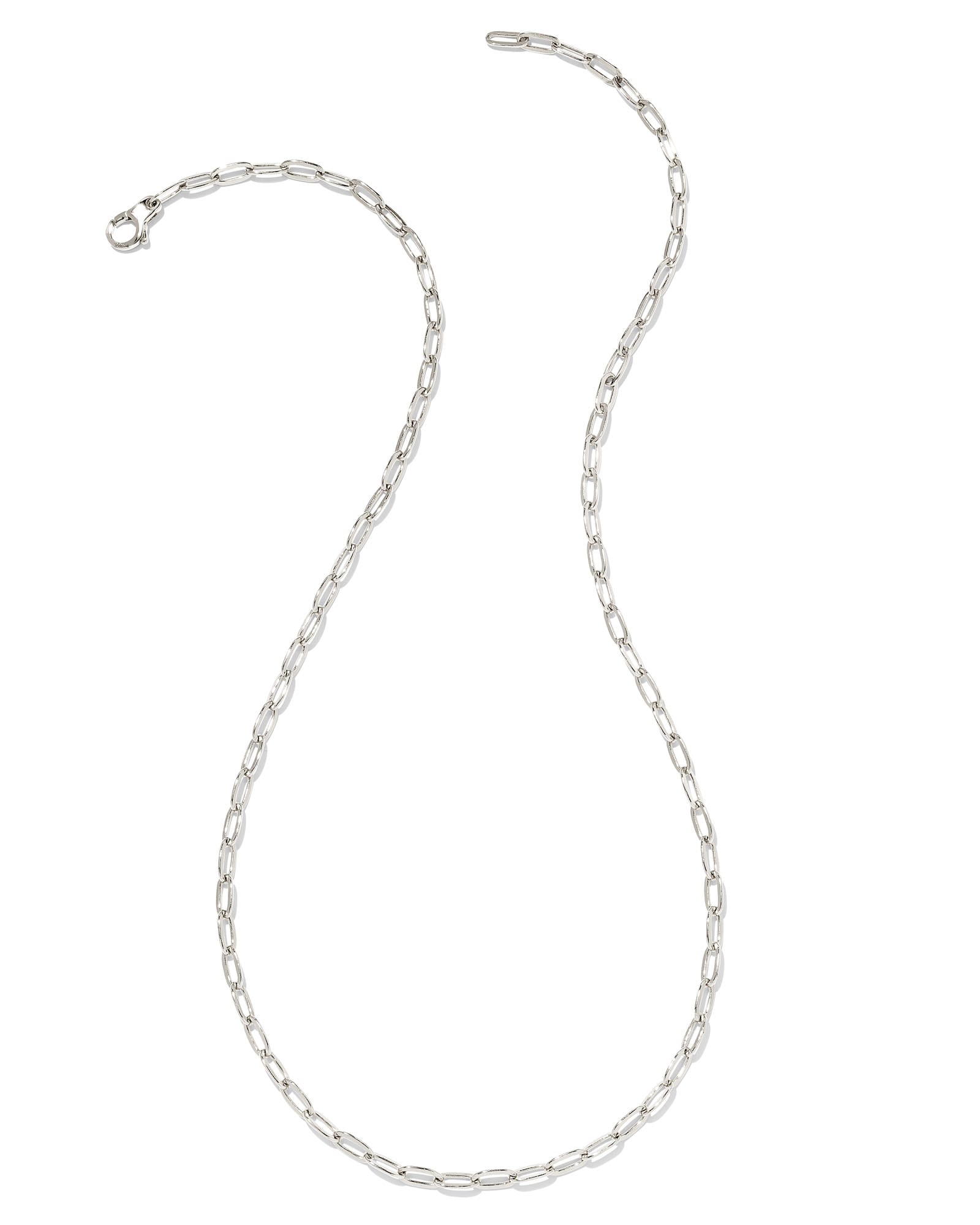 Chain Necklace